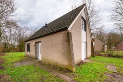 20240222 - Haspelstraat 30-111, 4741 SH - Hoeven-IVL-2.jpg